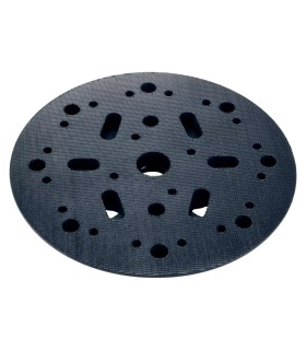 PLATEAU PONCAGE 150 MM