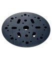PLATEAU PONCAGE 150 MM
