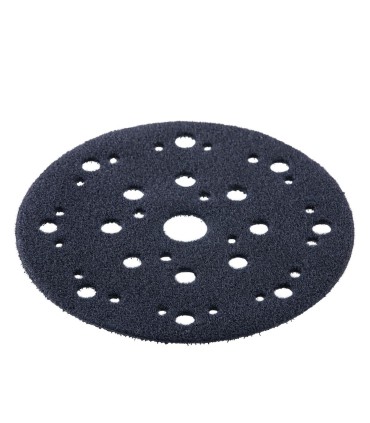 Disque abrasif d150mm