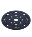 INTERFACE AUTO AGRIPPANT 150MM