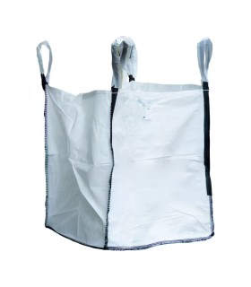 BALI BAG 50X50X60CM