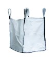 BALI BAG 50X50X60CM
