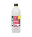 Acétone Mieuxa - nettoyant diluant peinture