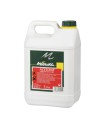 Acétone Mieuxa - nettoyant diluant peinture
