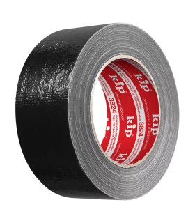 RUBAN MULTI USAGE   50MM X 50M