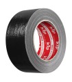 RUBAN MULTI USAGE   50MM X 50M