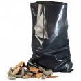 Sacs poubelles et Sacs à gravats