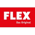 FLEX