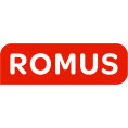 ROMUS