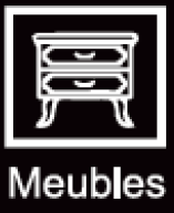 meubles