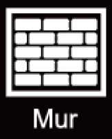 mur