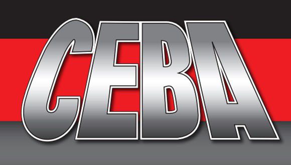 CEBA