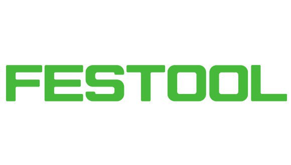 FESTOOL