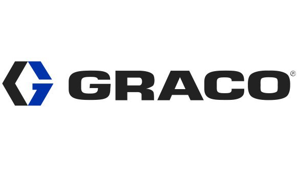 GRACO