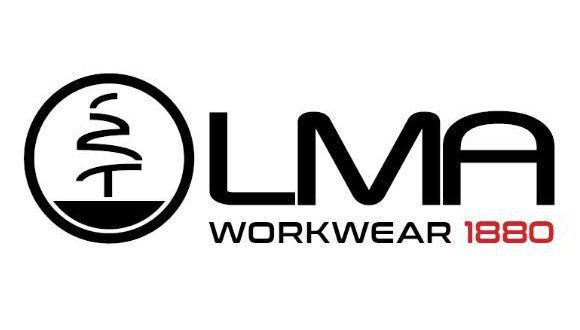 LMA