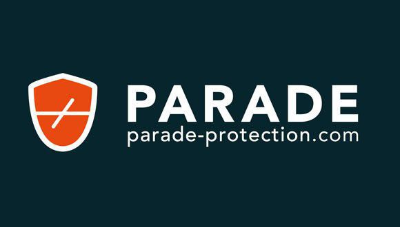 PARADE