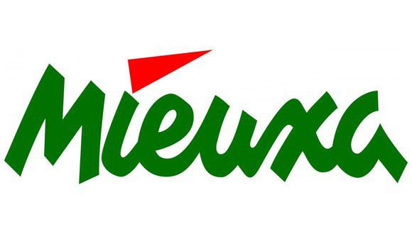 MIEUXA