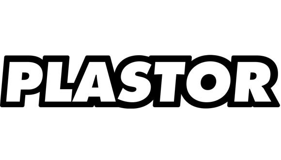 PLASTOR