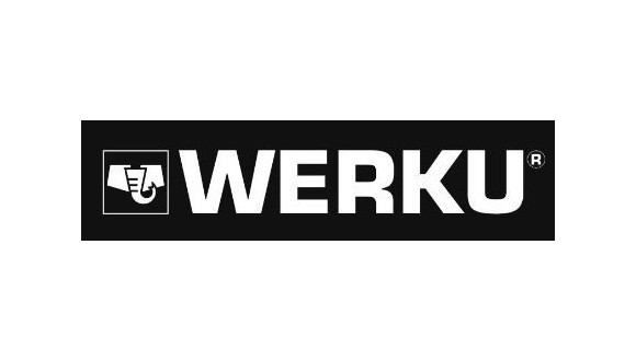 WERKU