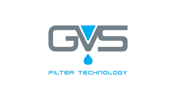 GVS