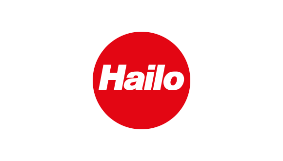 HAILO
