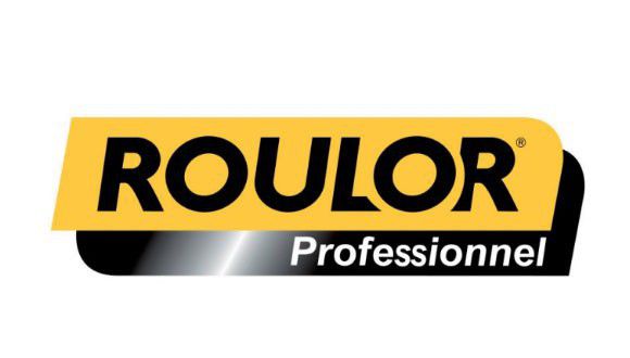 ROULOR
