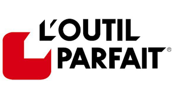 L'OUTIL PARFAIT