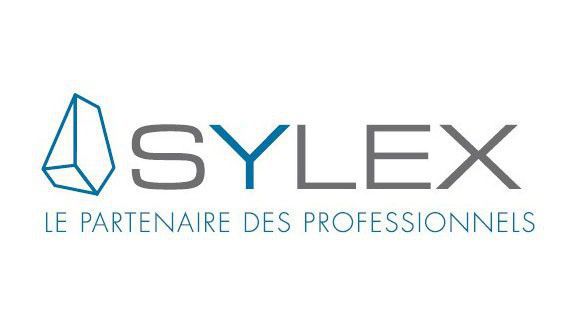 SYLEX