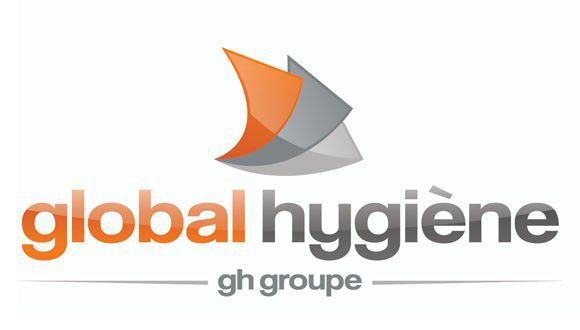 GLOBAL HYGIENE