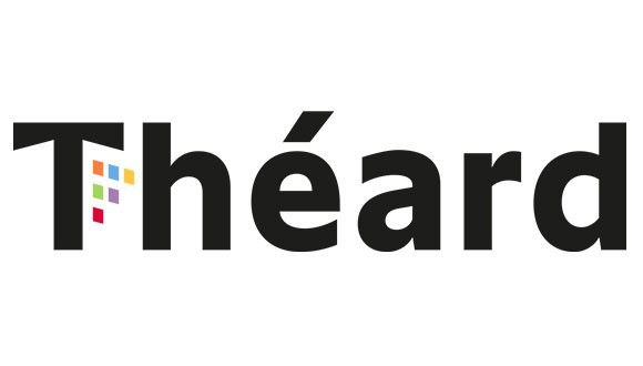 THEARD