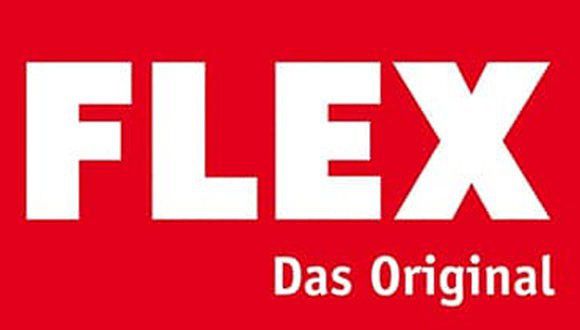 FLEX
