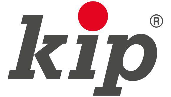 KIP
