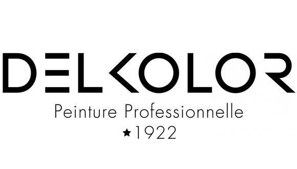 DELKOLOR