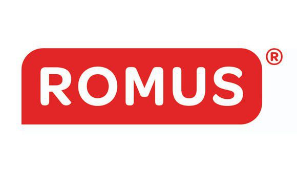 ROMUS