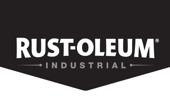 RUSTOLEUM